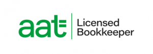 AAT Licensed Bookkeeper